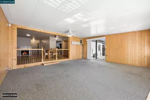 3926 Beechwood Dr, Concord, CA 94519 - Photo 20