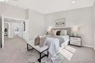 430 Adeline Ave, San Jose, CA 95136 - Photo 12