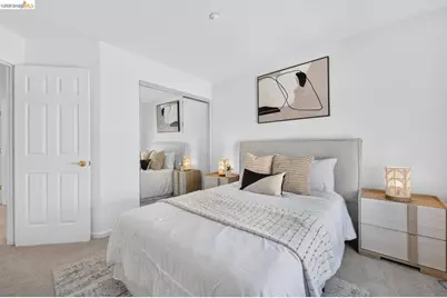 430 Adeline Ave, San Jose, CA 95136 - Photo 16