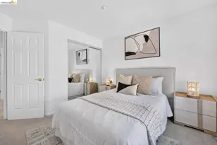 430 Adeline Ave, San Jose, CA 95136 - Photo 16