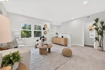 430 Adeline Ave, San Jose, CA 95136 - Photo 4
