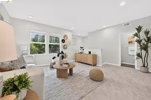 430 Adeline Ave, San Jose, CA 95136 - Photo 4