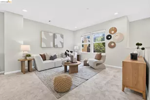 430 Adeline Ave, San Jose, CA 95136 - Photo 1