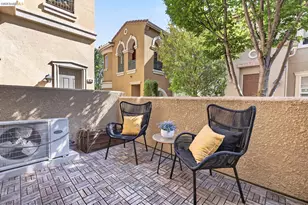 430 Adeline Ave, San Jose, CA 95136 - Photo 22