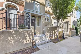 430 Adeline Ave, San Jose, CA 95136 - Photo 24