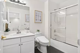 430 Adeline Ave, San Jose, CA 95136 - Photo 18