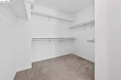 430 Adeline Ave, San Jose, CA 95136 - Photo 14