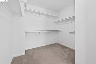 430 Adeline Ave, San Jose, CA 95136 - Photo 14