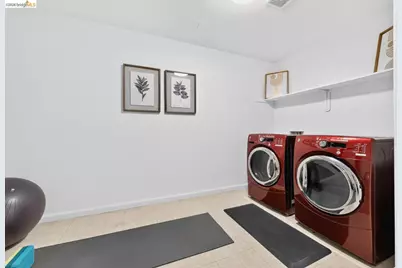 430 Adeline Ave, San Jose, CA 95136 - Photo 20