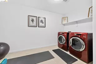 430 Adeline Ave, San Jose, CA 95136 - Photo 20
