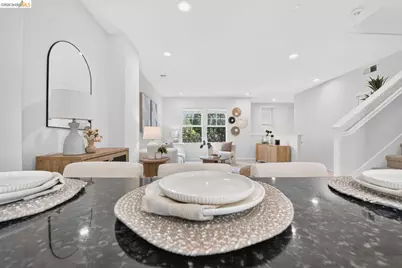 430 Adeline Ave, San Jose, CA 95136 - Photo 10