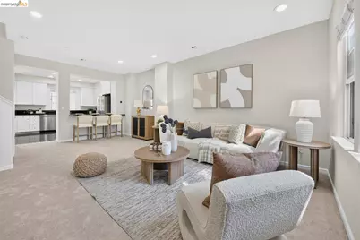 430 Adeline Ave, San Jose, CA 95136 - Photo 2