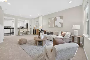 430 Adeline Ave, San Jose, CA 95136 - Photo 2