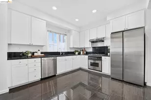 430 Adeline Ave, San Jose, CA 95136 - Photo 6