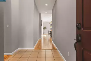 2046 Northfield Dr, Santa Rosa, CA 95403 - Photo 6