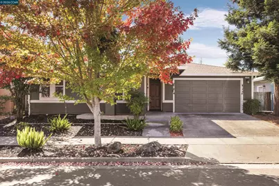 2046 Northfield Dr, Santa Rosa, CA 95403 - Photo 2