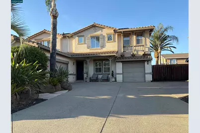 805 Armstrong Ct, Brentwood, CA 94513 - Photo 1