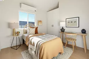 1705 Russell St, Berkeley, CA 94703 - Photo 28