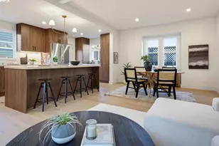 1705 Russell St, Berkeley, CA 94703 - Photo 12