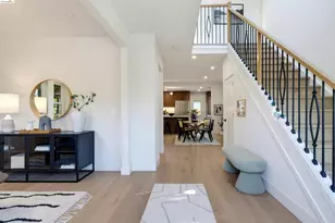 1705 Russell St, Berkeley, CA 94703 - Photo 4