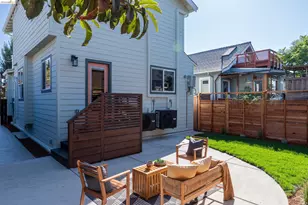 1705 Russell St, Berkeley, CA 94703 - Photo 30