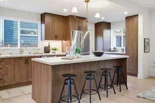 1705 Russell St, Berkeley, CA 94703 - Photo 8