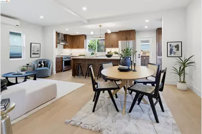 1705 Russell St, Berkeley, CA 94703 - Photo 6
