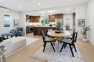 1705 Russell St, Berkeley, CA 94703 - Photo 6