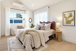 1705 Russell St, Berkeley, CA 94703 - Photo 20
