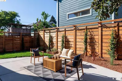 1705 Russell St, Berkeley, CA 94703 - Photo 30