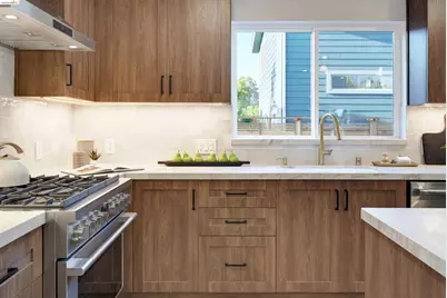 1705 Russell St, Berkeley, CA 94703 - Photo 10