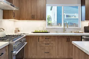 1705 Russell St, Berkeley, CA 94703 - Photo 10