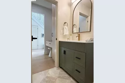 1705 Russell St, Berkeley, CA 94703 - Photo 18