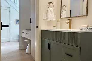 1705 Russell St, Berkeley, CA 94703 - Photo 18