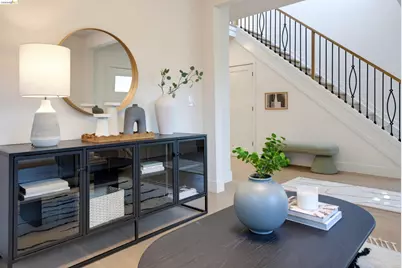 1705 Russell St, Berkeley, CA 94703 - Photo 16