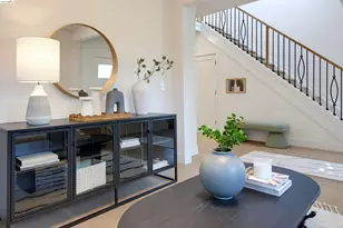 1705 Russell St, Berkeley, CA 94703 - Photo 16