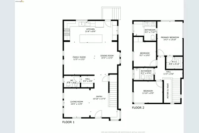 1705 Russell St, Berkeley, CA 94703 - Photo 38