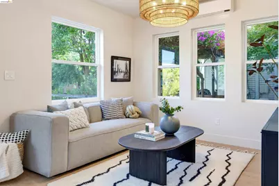 1705 Russell St, Berkeley, CA 94703 - Photo 14