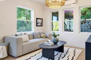 1705 Russell St, Berkeley, CA 94703 - Photo 14