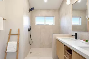 1705 Russell St, Berkeley, CA 94703 - Photo 24