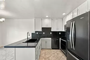 40 Parkview Terrace, San Pablo, CA 94806 - Photo 10