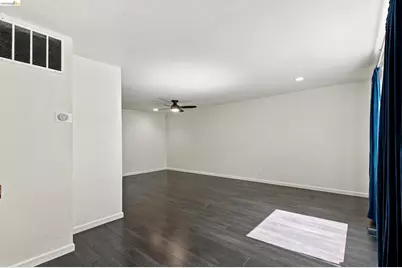 40 Parkview Ter, San Pablo, CA 94806 - Photo 4