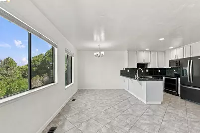 40 Parkview Ter, San Pablo, CA 94806 - Photo 16