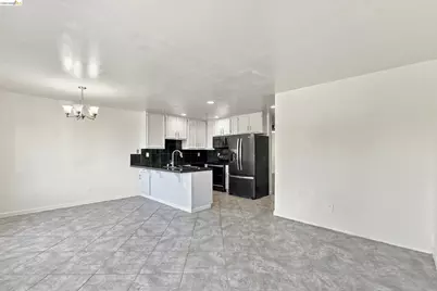 40 Parkview Ter, San Pablo, CA 94806 - Photo 14