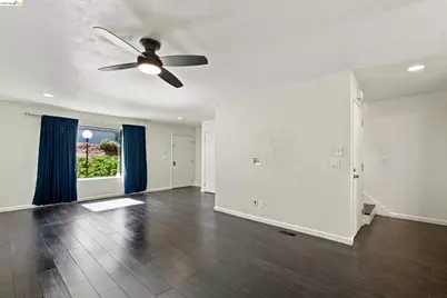 40 Parkview Ter, San Pablo, CA 94806 - Photo 6
