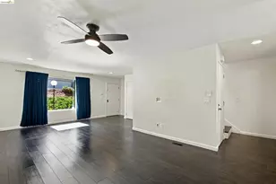 40 Parkview Terrace, San Pablo, CA 94806 - Photo 6