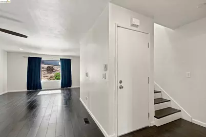 40 Parkview Ter, San Pablo, CA 94806 - Photo 8