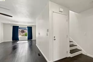40 Parkview Terrace, San Pablo, CA 94806 - Photo 8