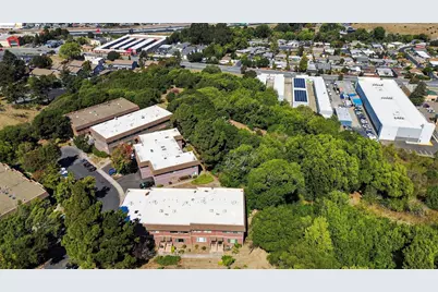 40 Parkview Ter, San Pablo, CA 94806 - Photo 30