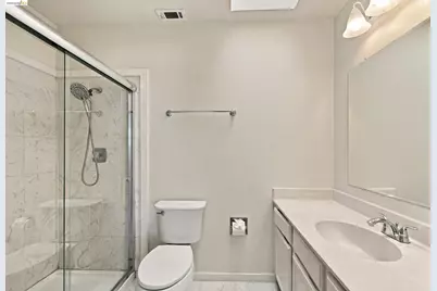 40 Parkview Ter, San Pablo, CA 94806 - Photo 28